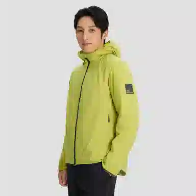 Jack Wolfskin BIKE COMMUTEP