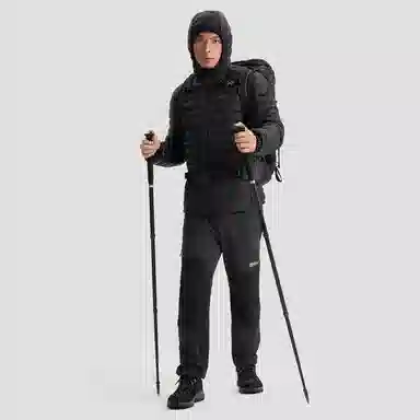 Jack Wolfskin