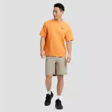 Jack Wolfskin FERNWEH T