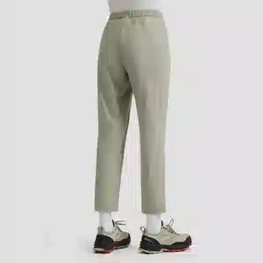 Jack Wolfskin Prelight RISE