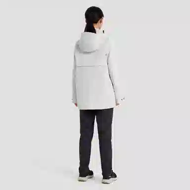 Jack Wolfskin