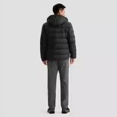 Jack Wolfskin