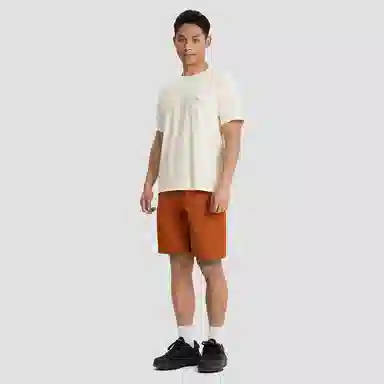 Jack Wolfskin T