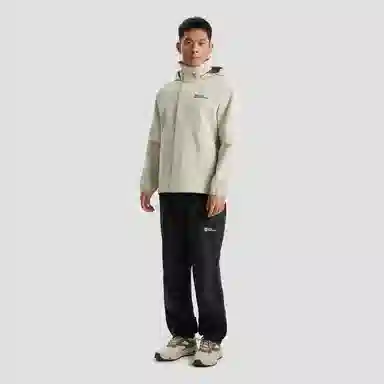 Jack Wolfskin Texapore