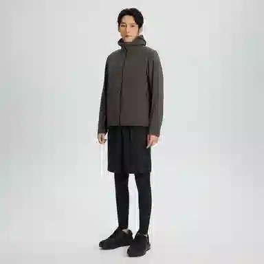 Jack Wolfskin BIKE COMMUTEP