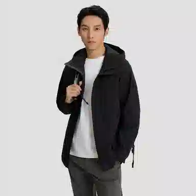 Jack Wolfskin OFFMETRO