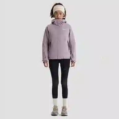 Jack Wolfskin HAGURO 600