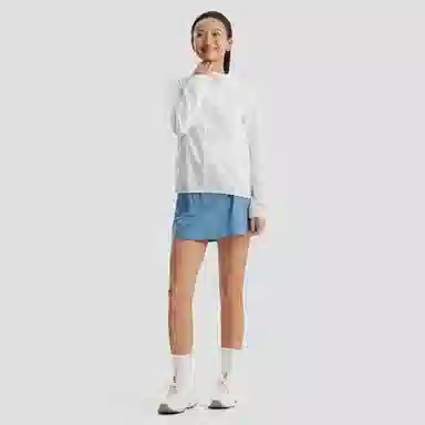 Jack Wolfskin SS24