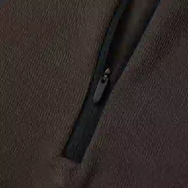 Jack Wolfskin Polo