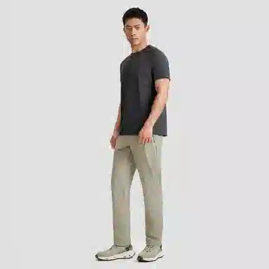 Jack Wolfskin PRELIGHTSWIFTT