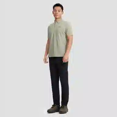 Jack Wolfskin DALAPOLO