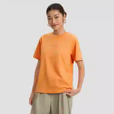 Jack Wolfskin TRAVEL T