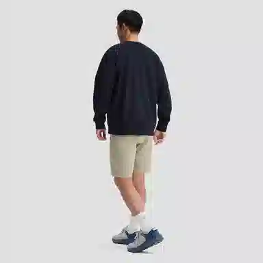 Jack Wolfskin