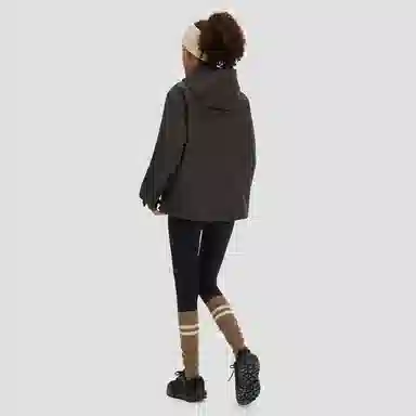 Jack Wolfskin TexApore JOYFUL600