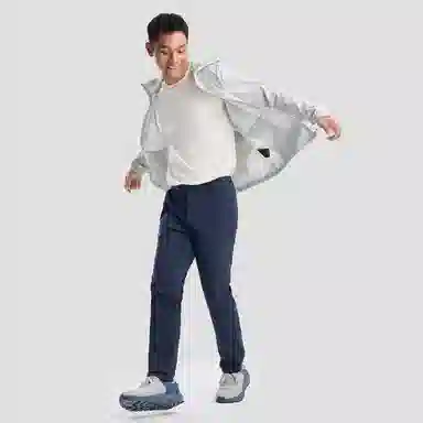 Jack Wolfskin NEW ESSENTIAL
