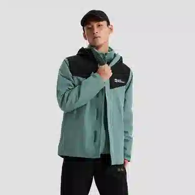 Jack Wolfskin