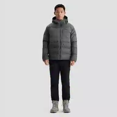 Jack Wolfskin