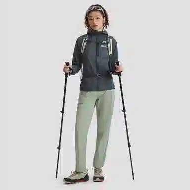 Jack Wolfskin Prelight OCTA