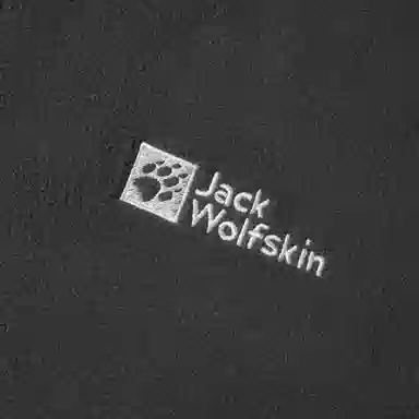 Jack Wolfskin
