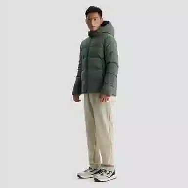Jack Wolfskin GAPPONPLATZ 700