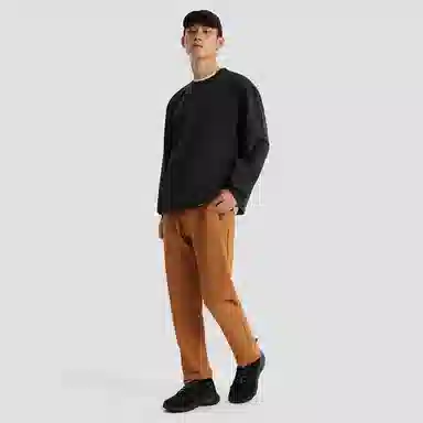 Jack Wolfskin Wanderlust