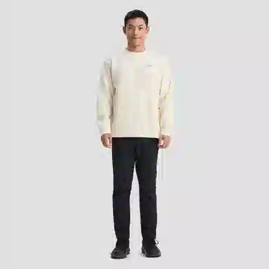 Jack Wolfskin