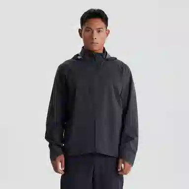 Jack Wolfskin BIKE COMMUTE