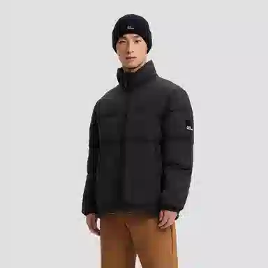 Jack Wolfskin