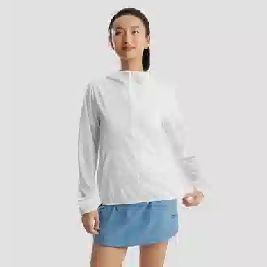 Jack Wolfskin SS24