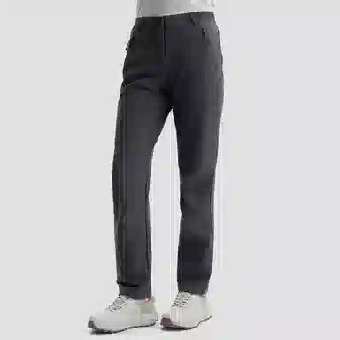Jack Wolfskin