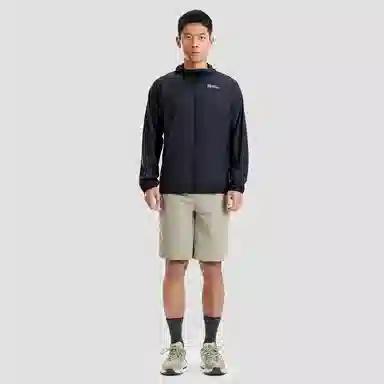 Jack Wolfskin