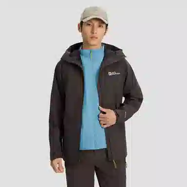 Jack Wolfskin PRELIGHT
