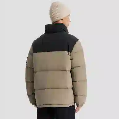 Jack Wolfskin