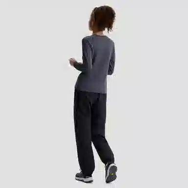 Jack Wolfskin T