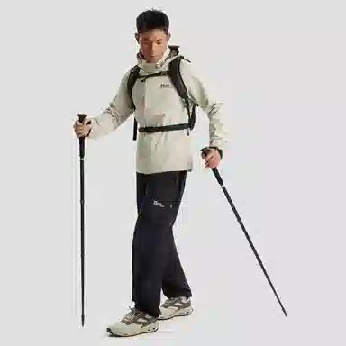 Jack Wolfskin Texapore