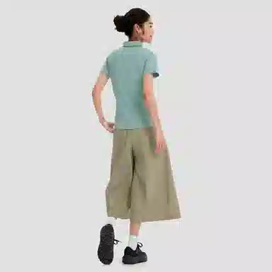 Jack Wolfskin EMDEM Polo