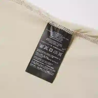 Jack Wolfskin Prelight SWIFT Logo T