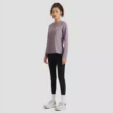 Jack Wolfskin Prelight SWIFT Logo T