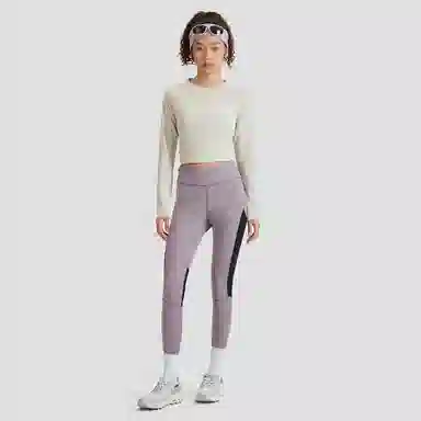 Jack Wolfskin Prelight SWIFT Logo T