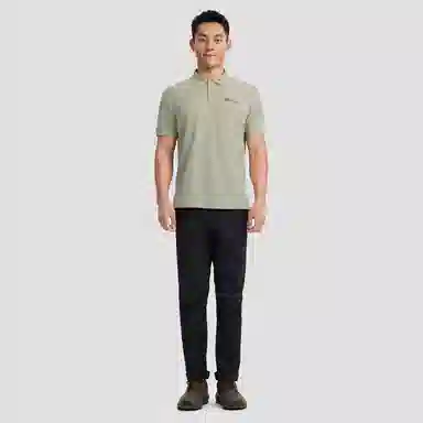 Jack Wolfskin DALAPOLO