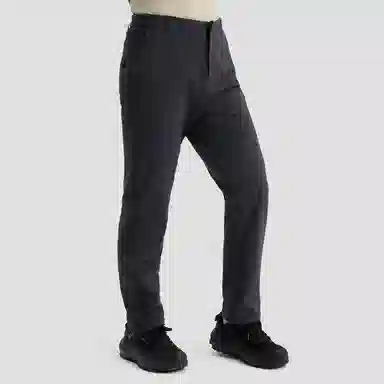 Jack Wolfskin