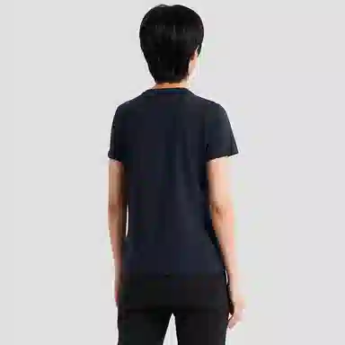 Jack Wolfskin MODESTO T