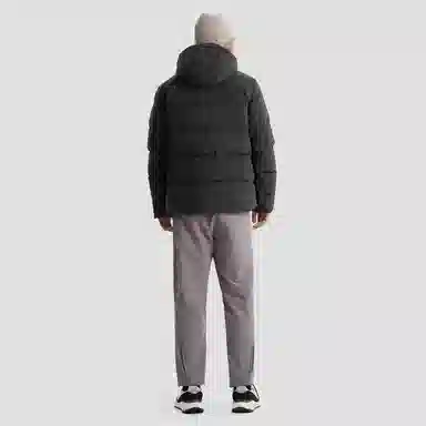 Jack Wolfskin GAPPONPLATZ 700