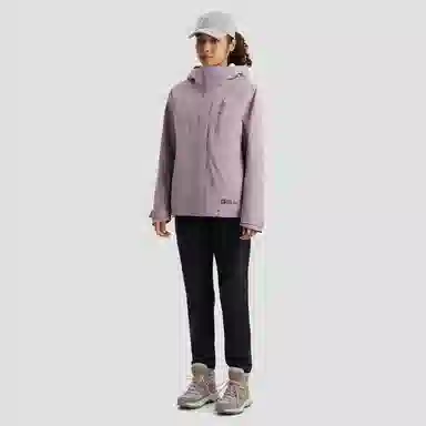 Jack Wolfskin Jack Wolfskin