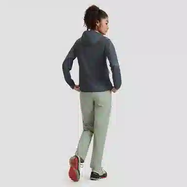 Jack Wolfskin Prelight OCTA