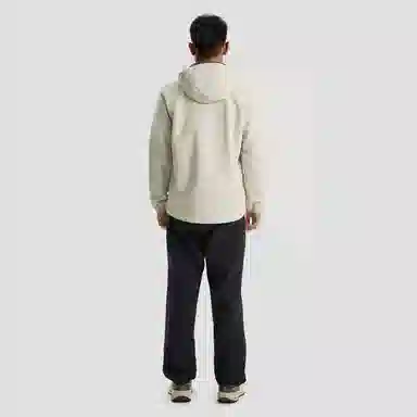 Jack Wolfskin Texapore