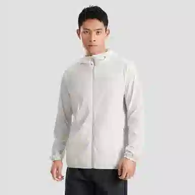 Jack Wolfskin ALMERTUPF50