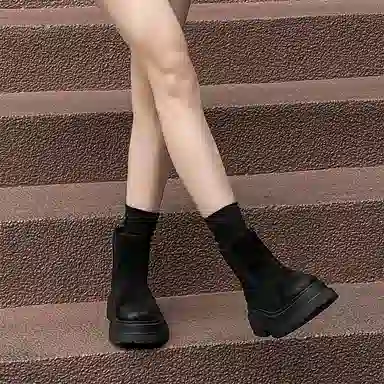 V05