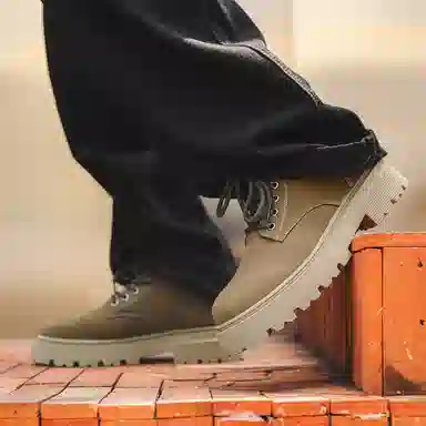 V05