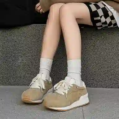 V05